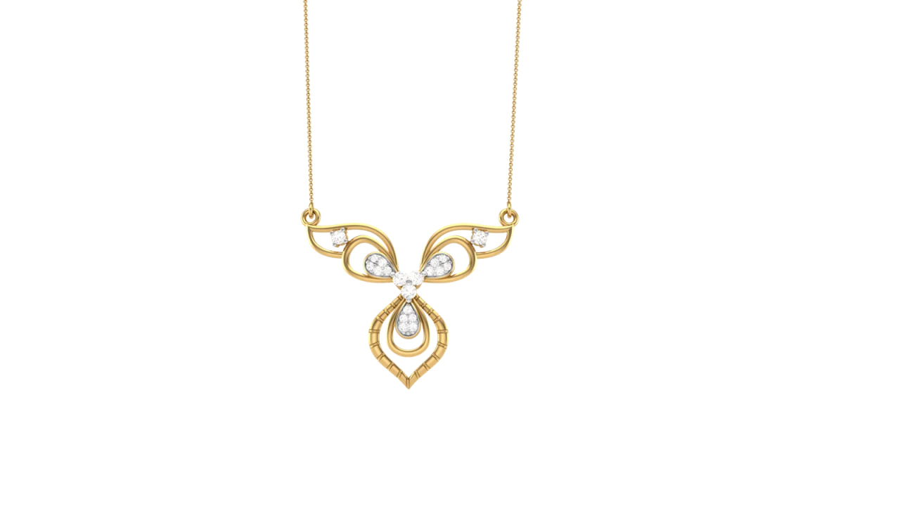Pendant