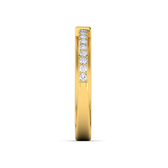 Architectural Ring