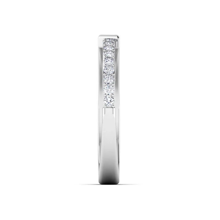 Architectural Ring