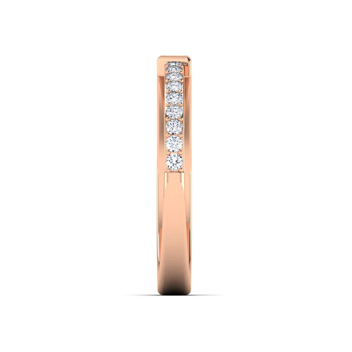 Architectural Ring