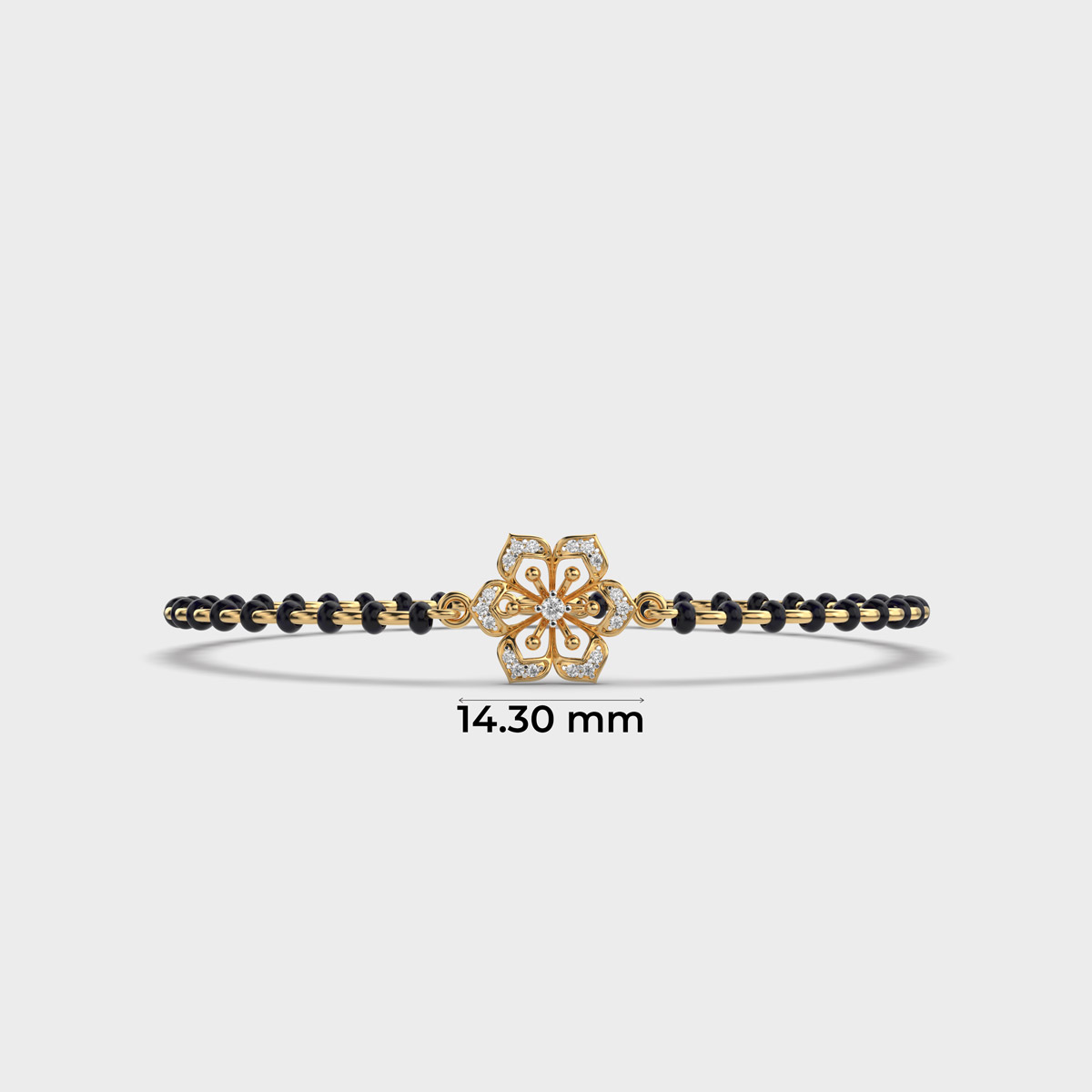 This is an estimated price, actual price may differ as per actual weights.
