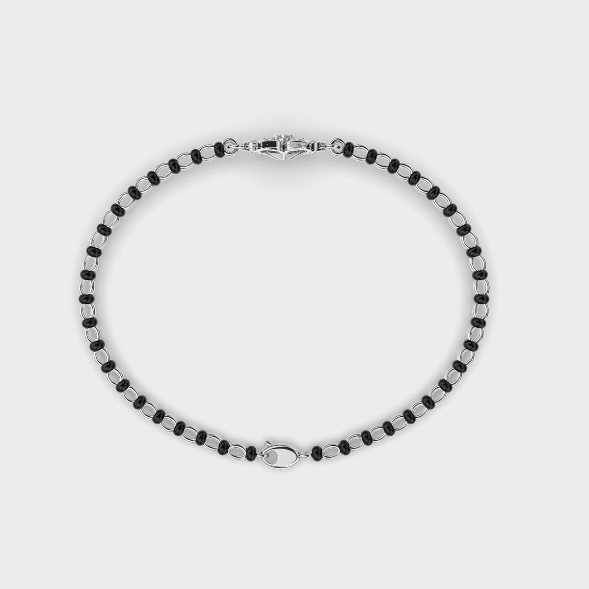This is an estimated price, actual price may differ as per actual weights.