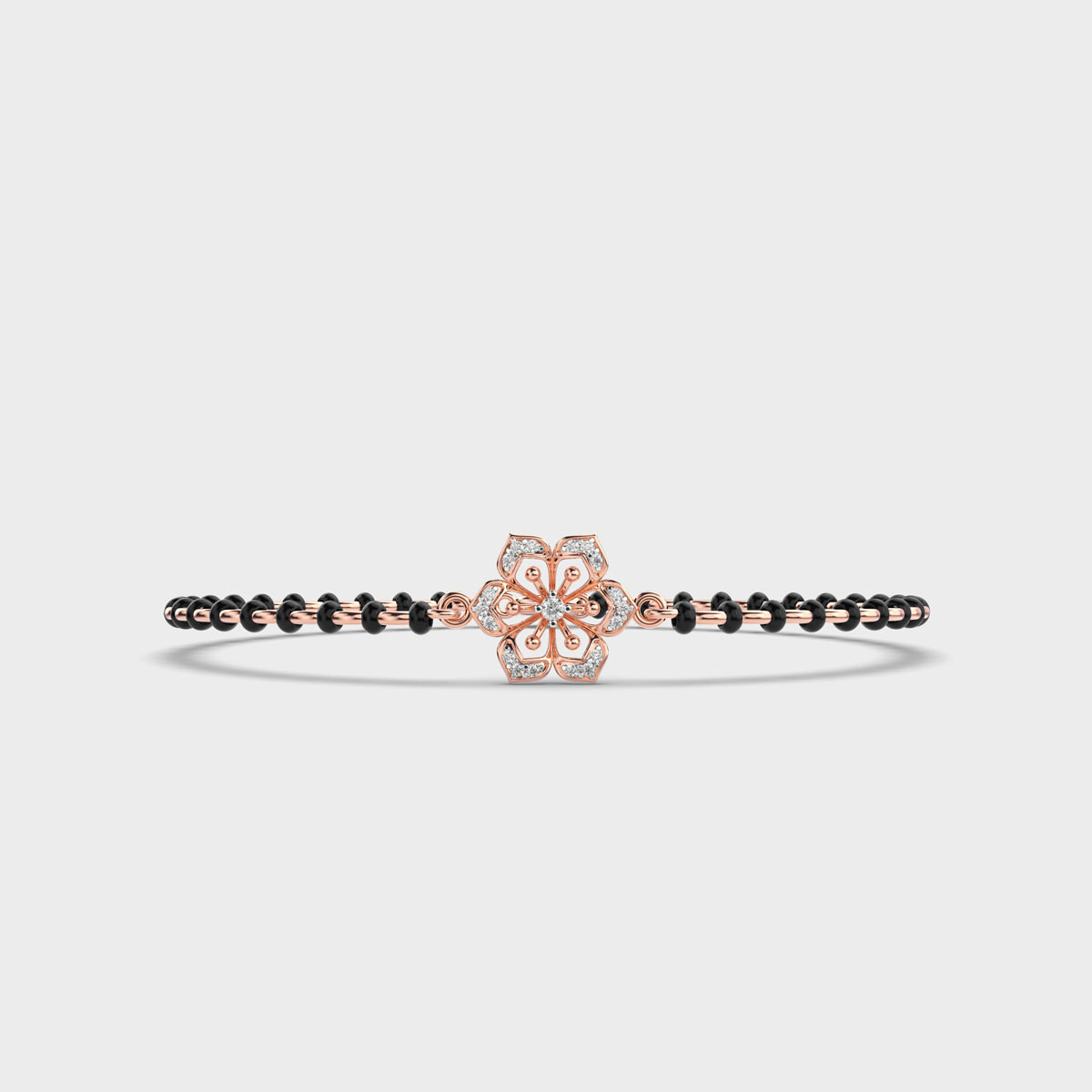 This is an estimated price, actual price may differ as per actual weights.